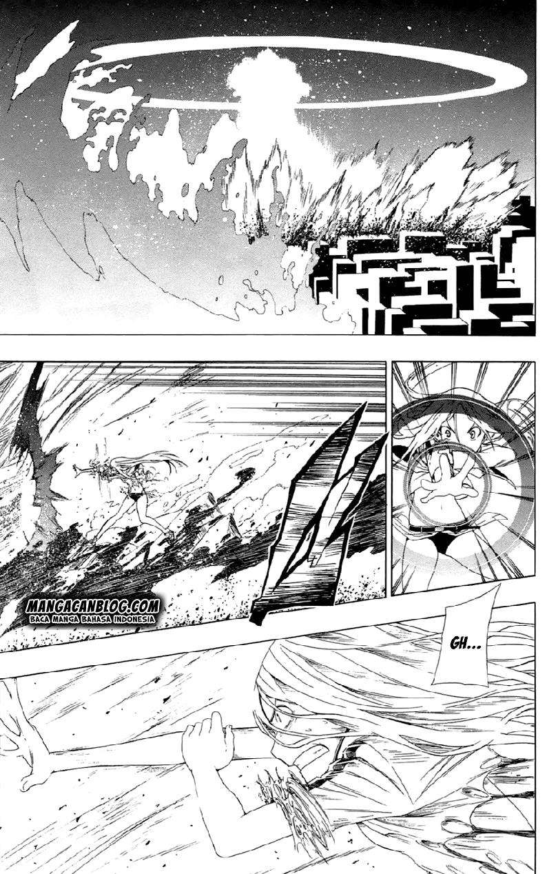 Chapter 2 - halaman 36