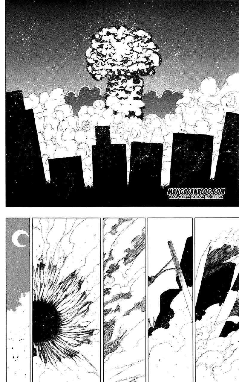 Chapter 2 - halaman 37