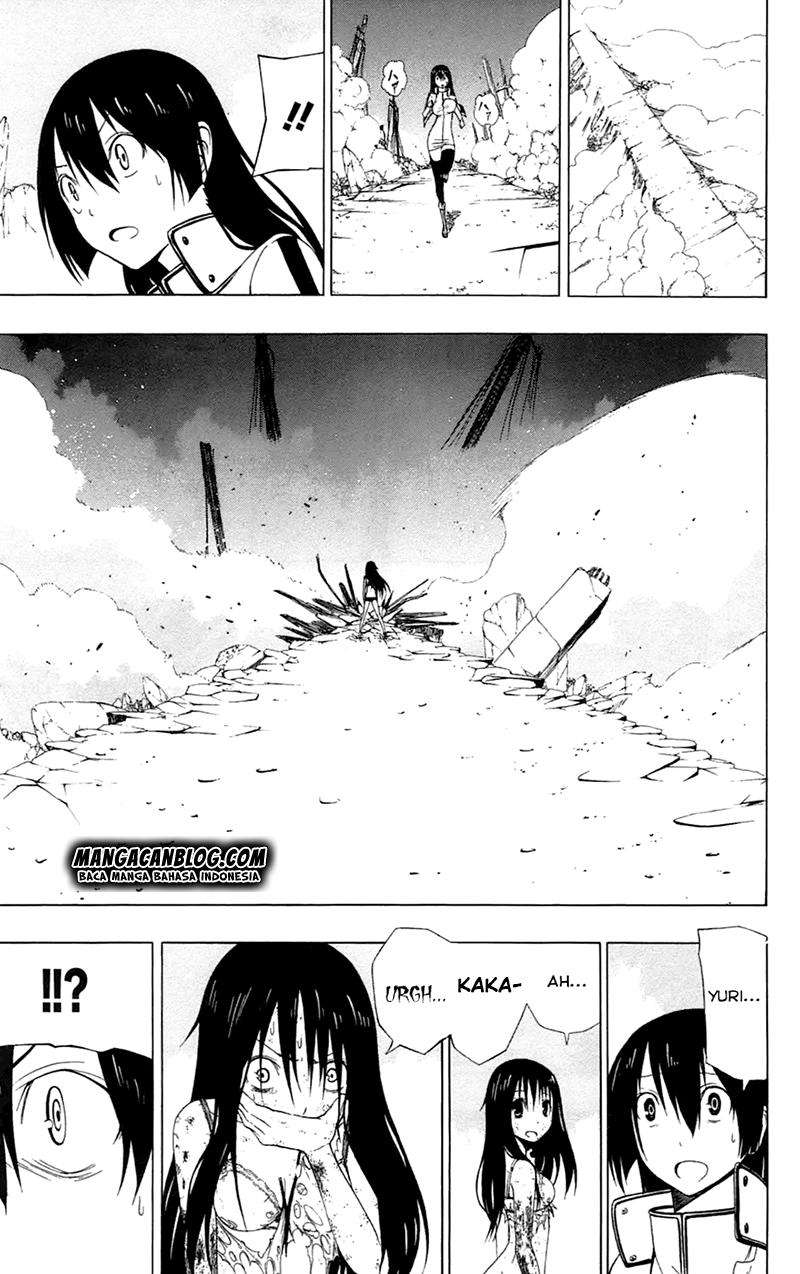Chapter 2 - halaman 38