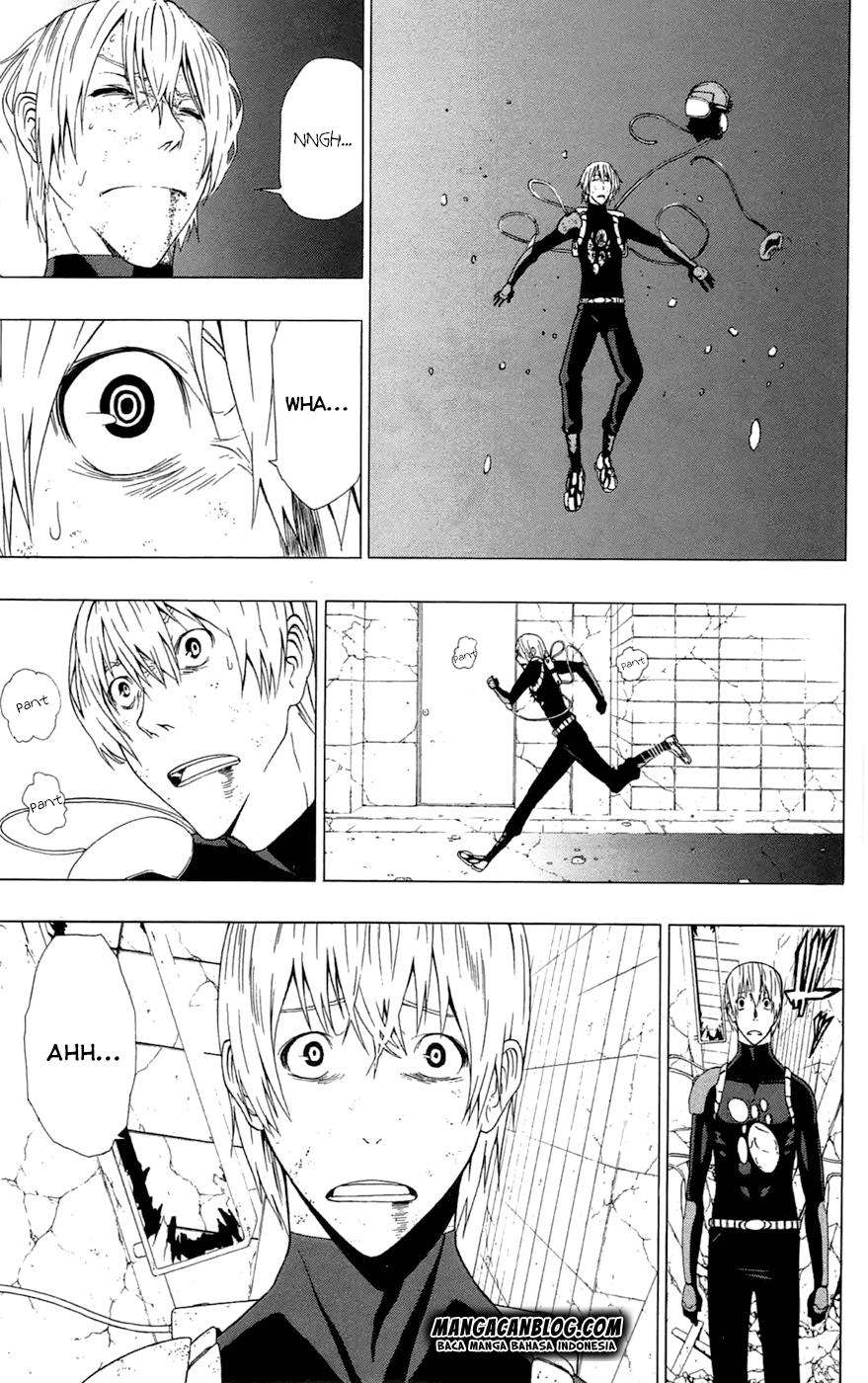 Chapter 2 - halaman 40