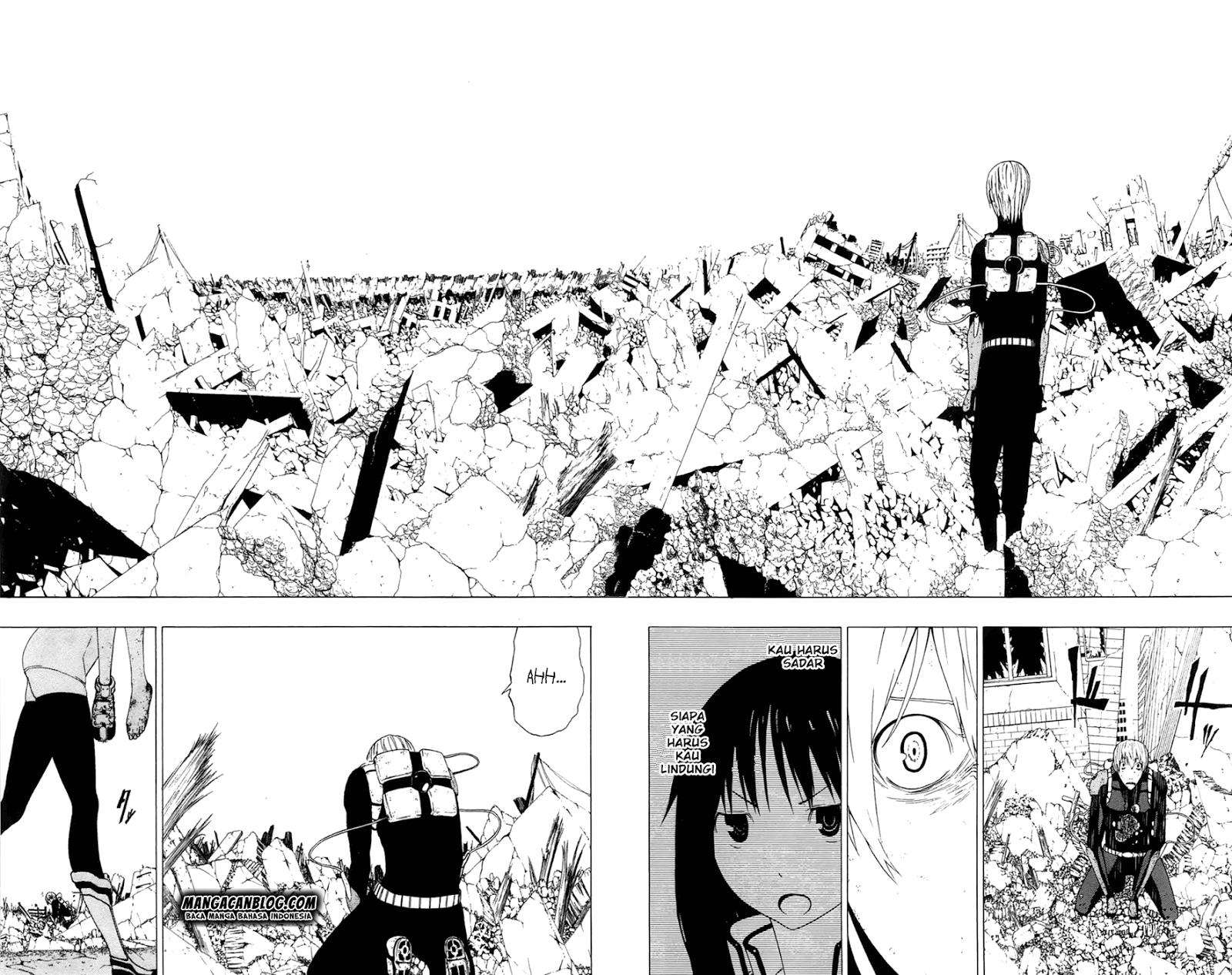Chapter 2 - halaman 41