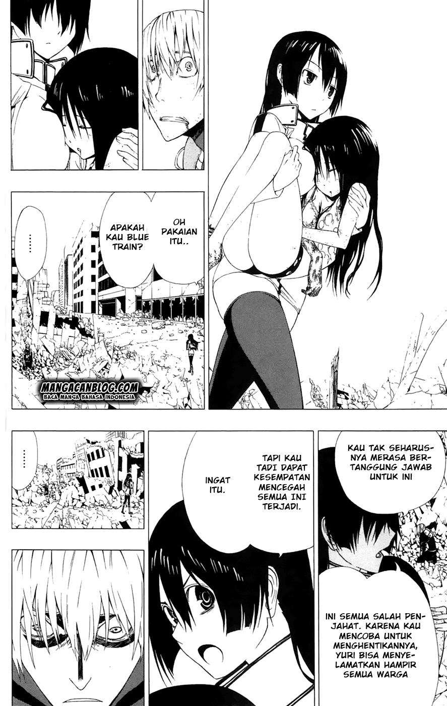 Chapter 2 - halaman 42