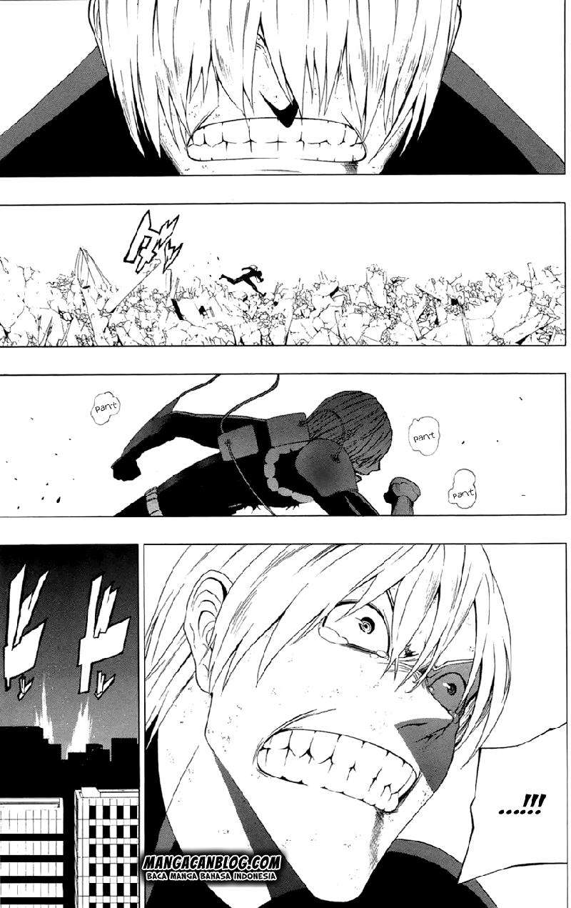 Chapter 2 - halaman 43