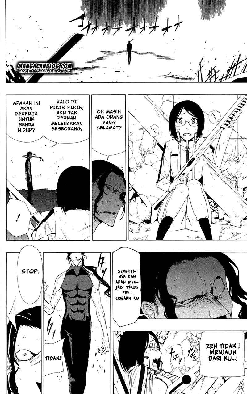 Chapter 2 - halaman 44