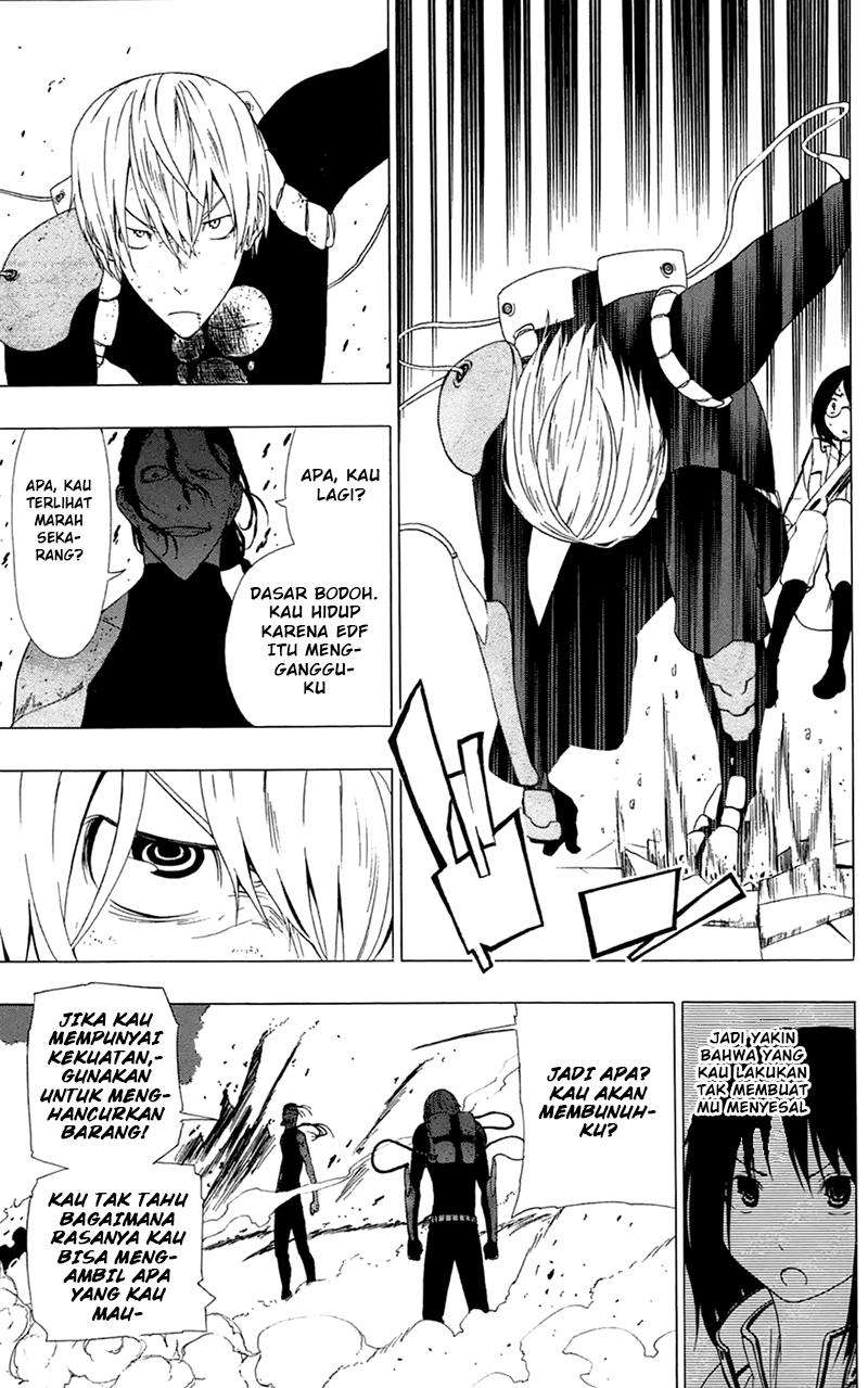 Chapter 2 - halaman 45