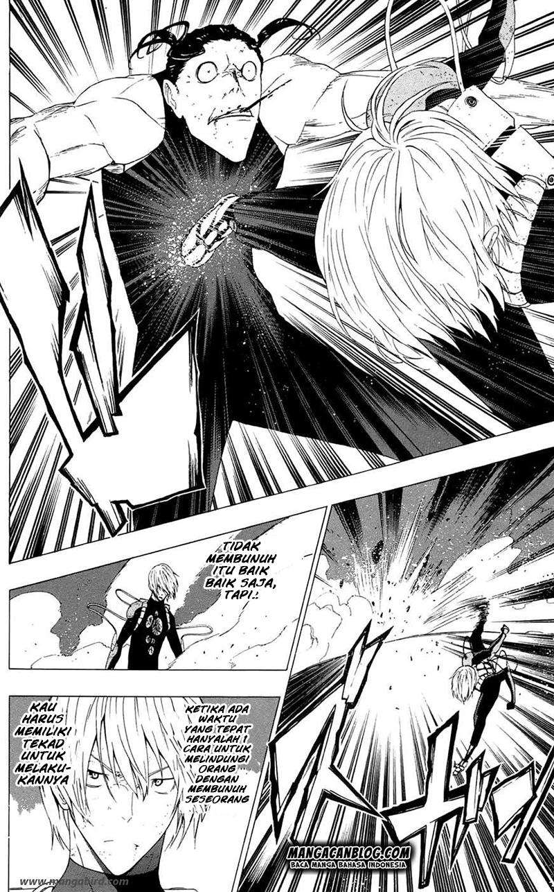 Chapter 2 - halaman 46