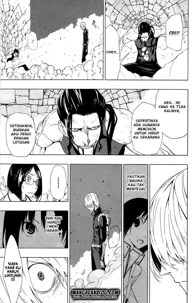 Chapter 2 - halaman 47