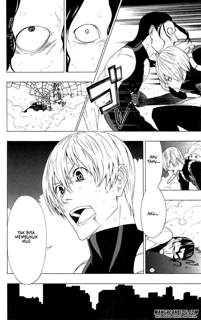Chapter 2 - halaman 48