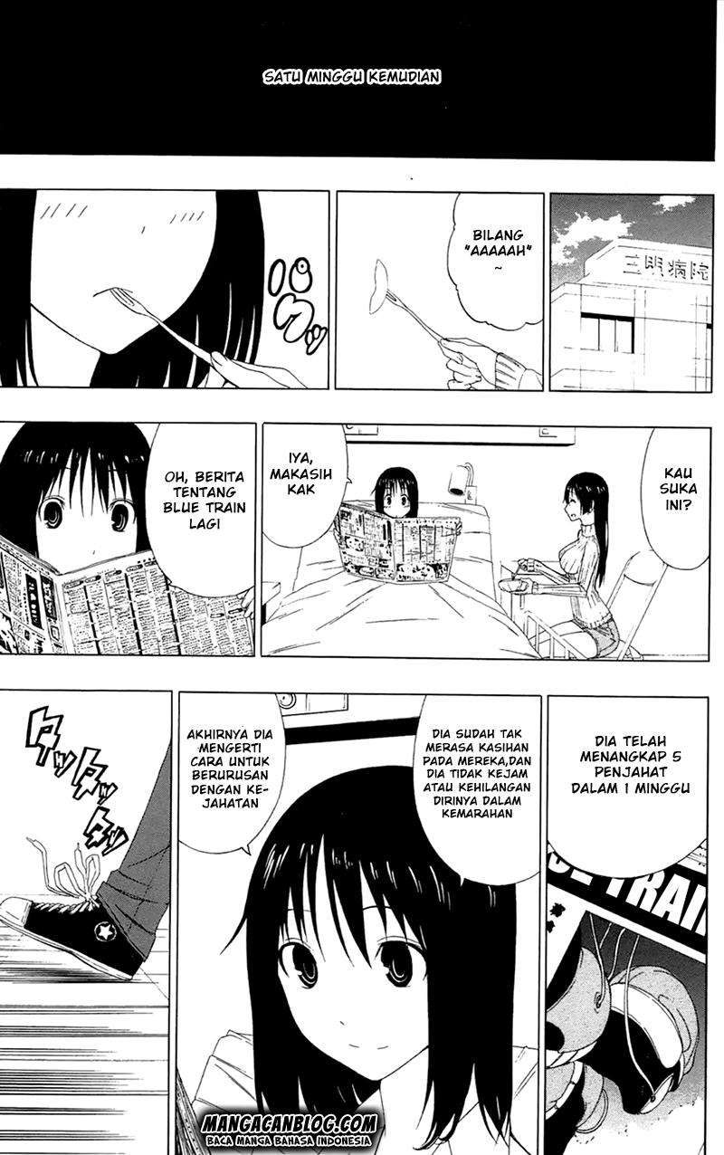 Chapter 2 - halaman 49