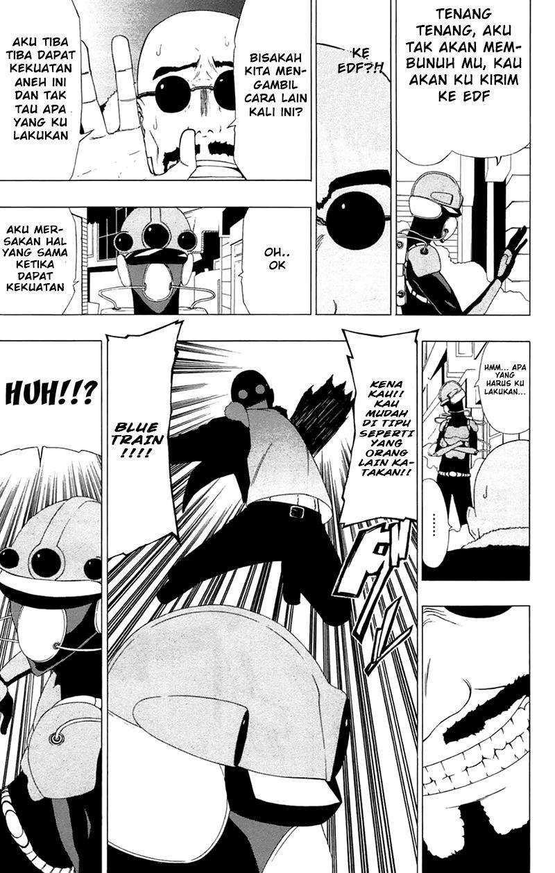 Chapter 2 - halaman 6