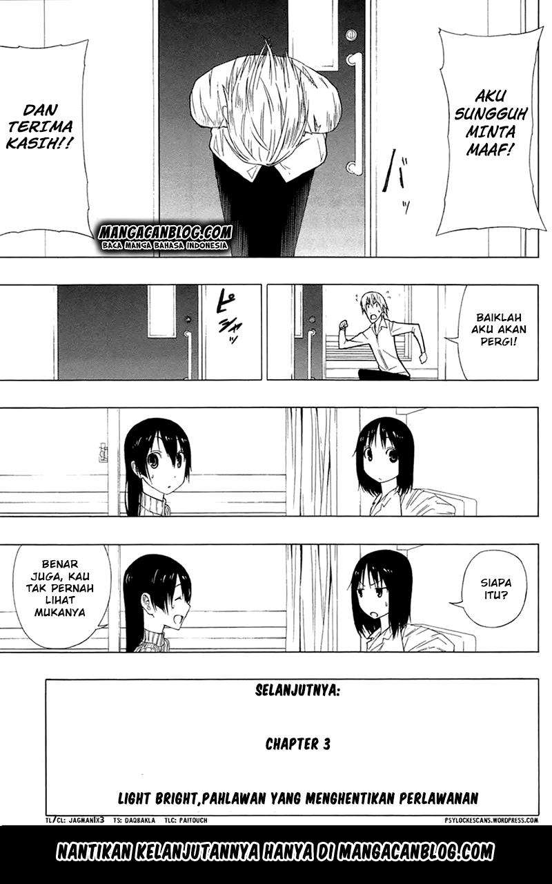Chapter 2 - halaman 51