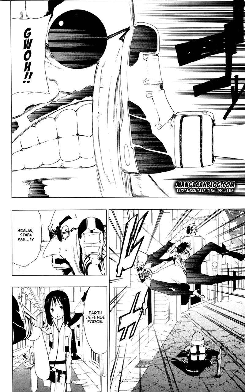Chapter 2 - halaman 7