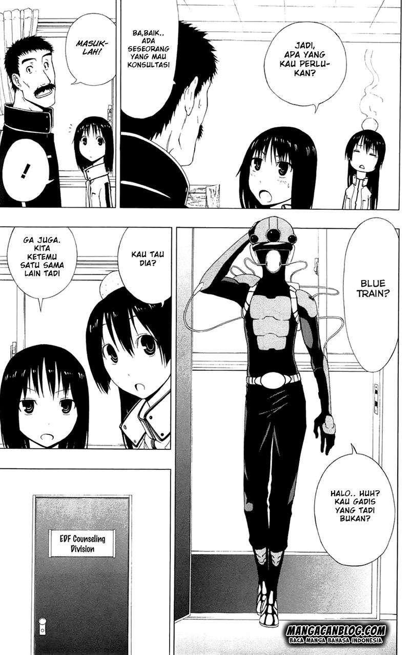Chapter 2 - halaman 9