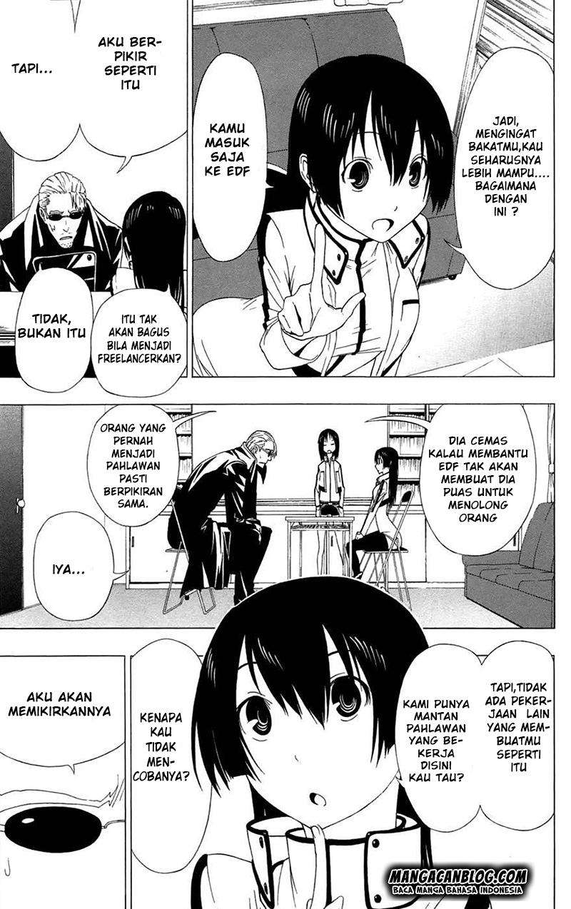 Chapter 1 - halaman 12