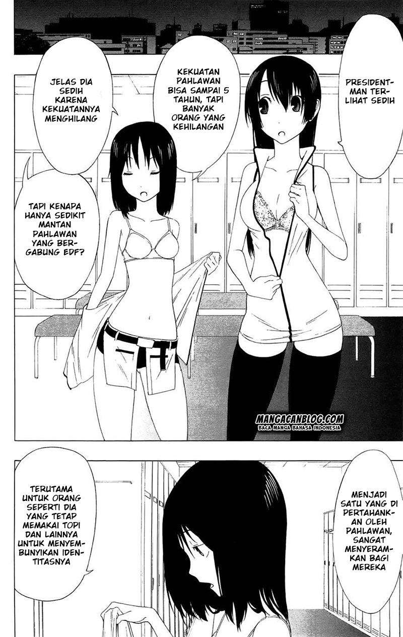 Chapter 1 - halaman 13