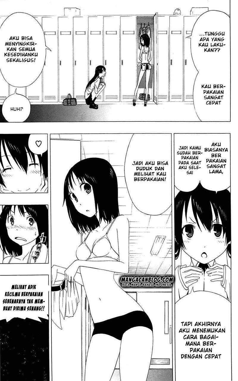 Chapter 1 - halaman 14