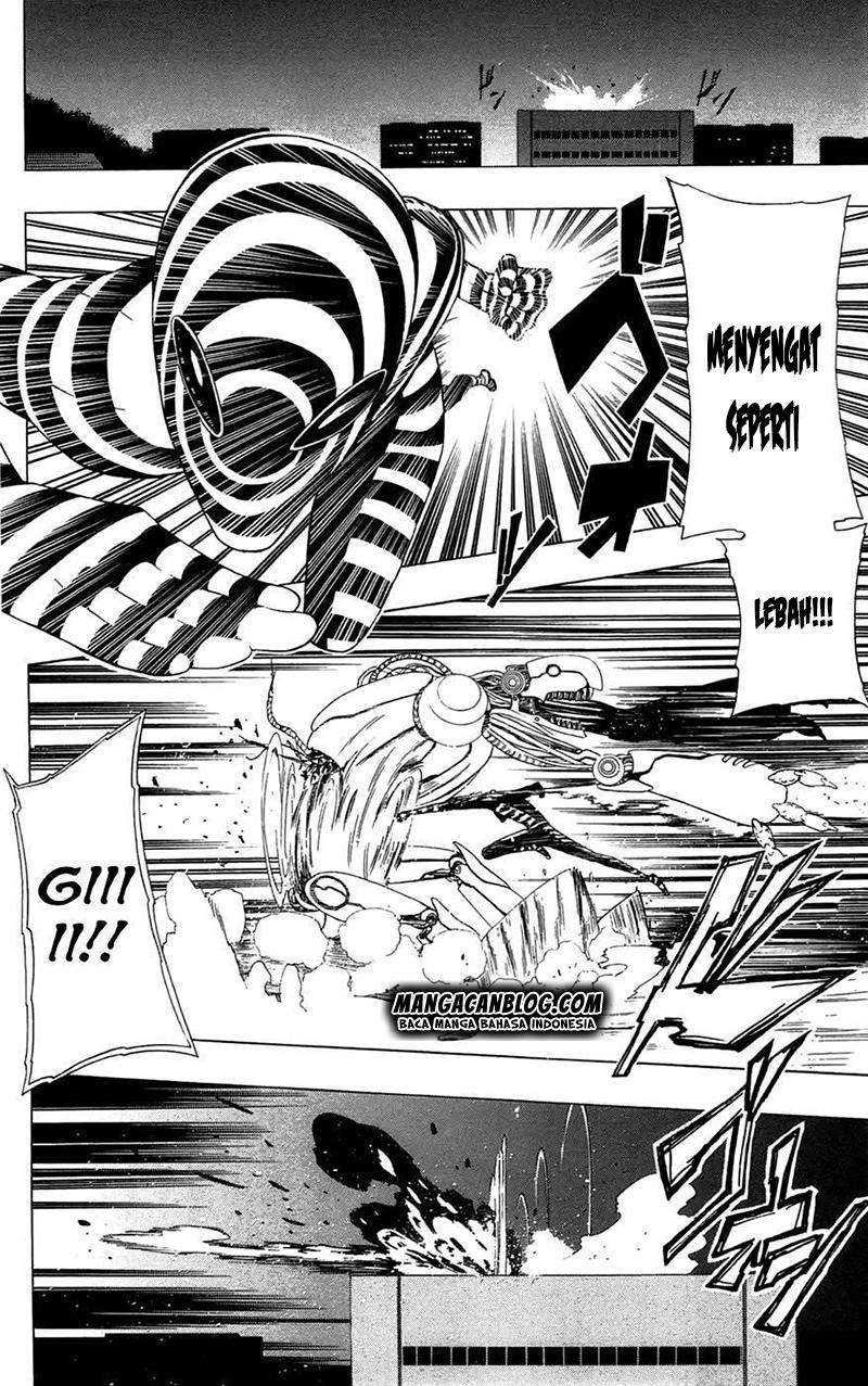 Chapter 1 - halaman 15
