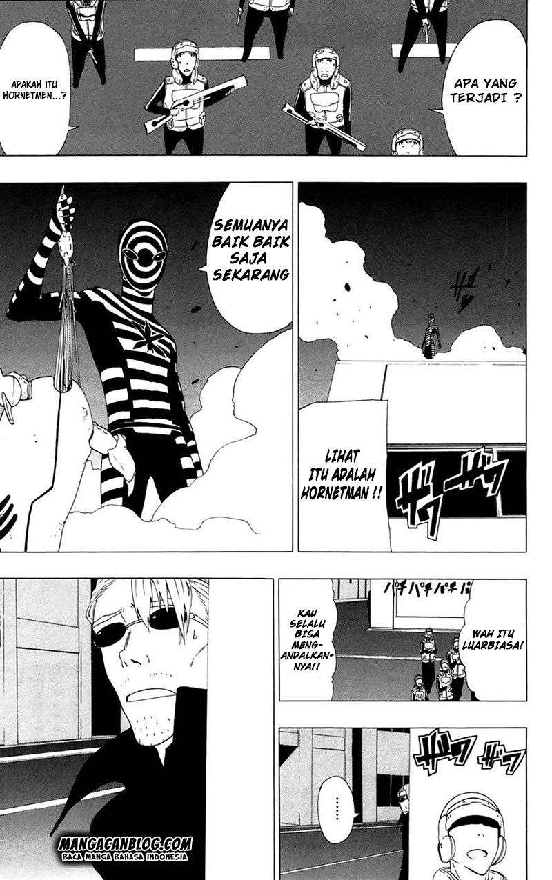 Chapter 1 - halaman 16