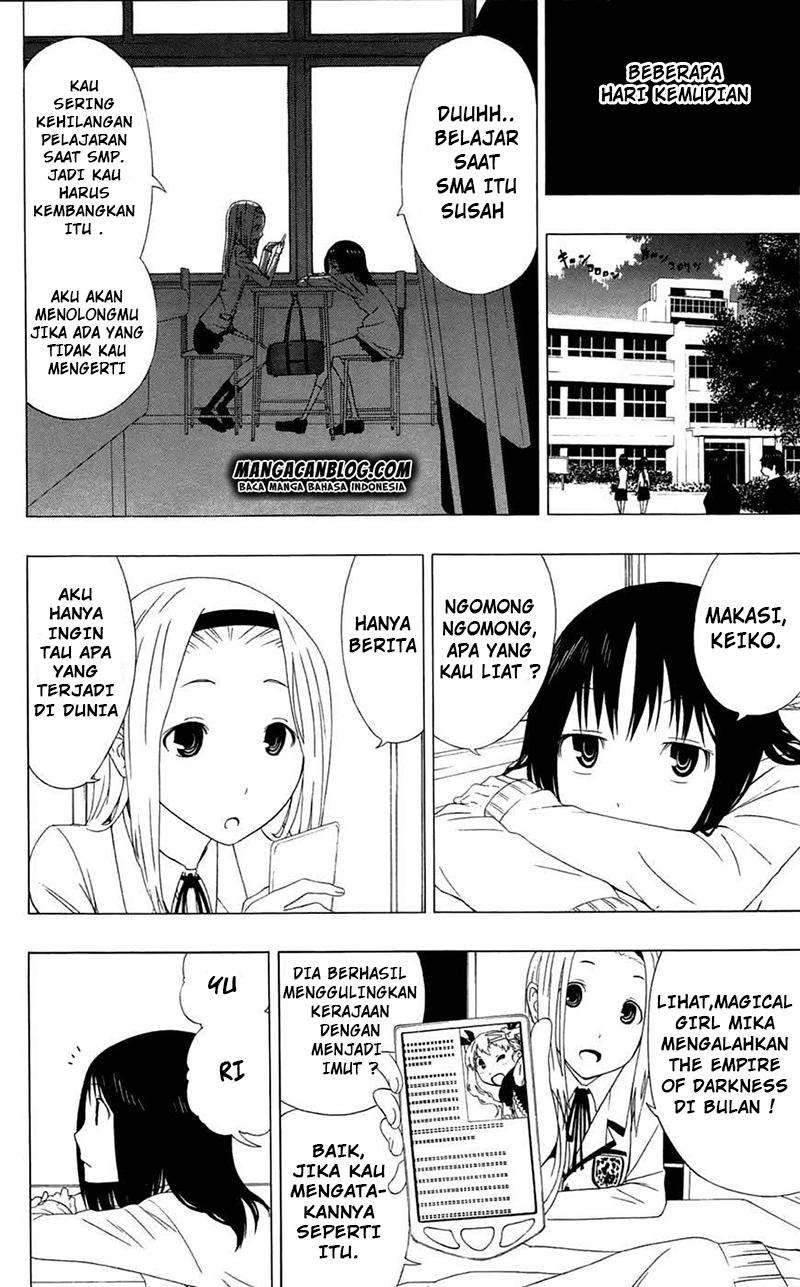 Chapter 1 - halaman 17