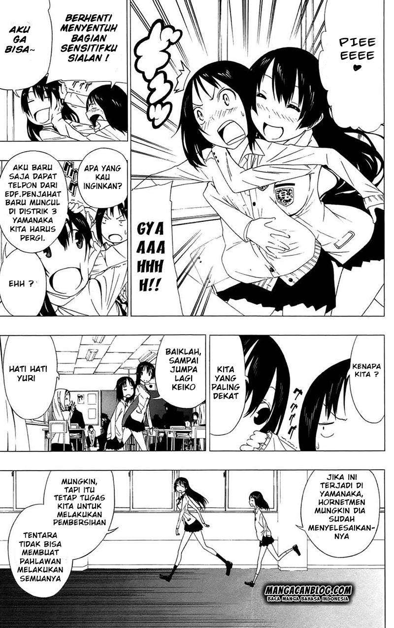 Chapter 1 - halaman 18