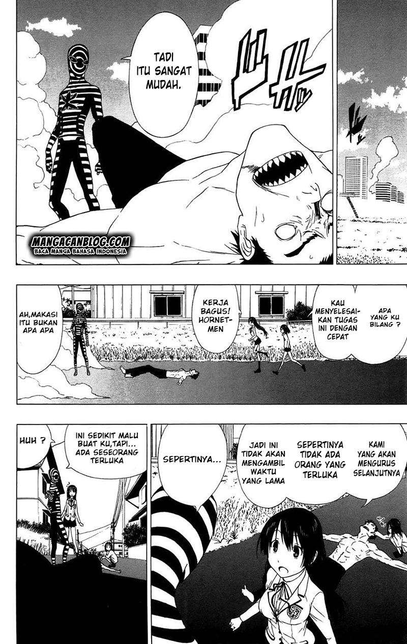 Chapter 1 - halaman 19