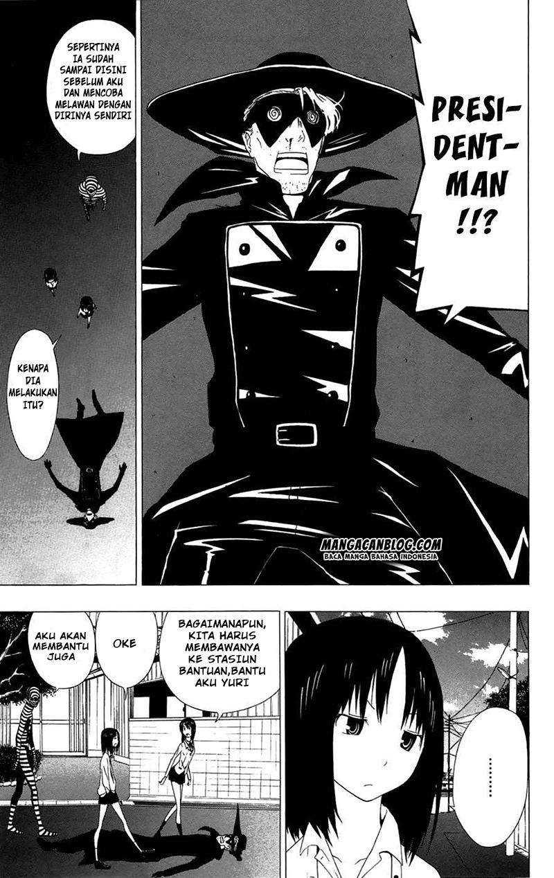 Chapter 1 - halaman 20