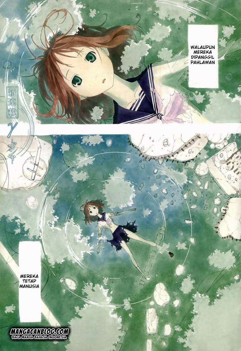 Chapter 1 - halaman 3