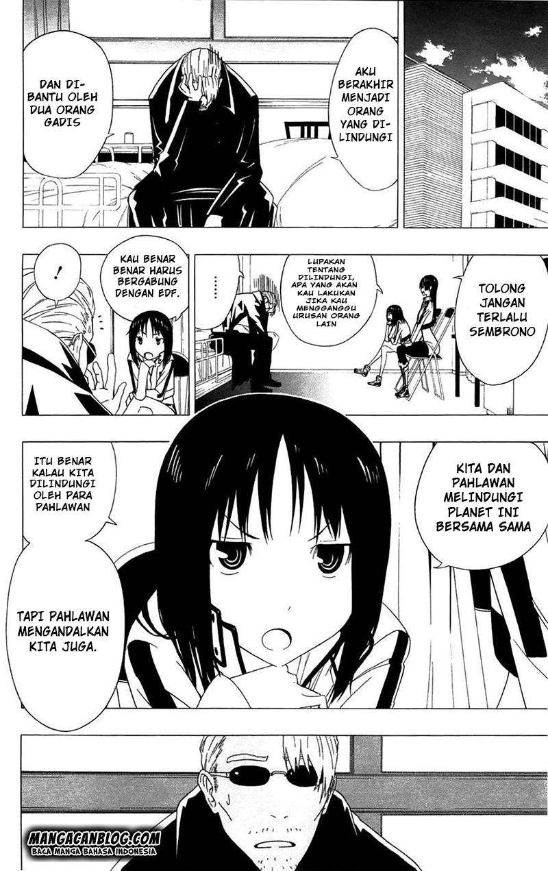 Chapter 1 - halaman 21