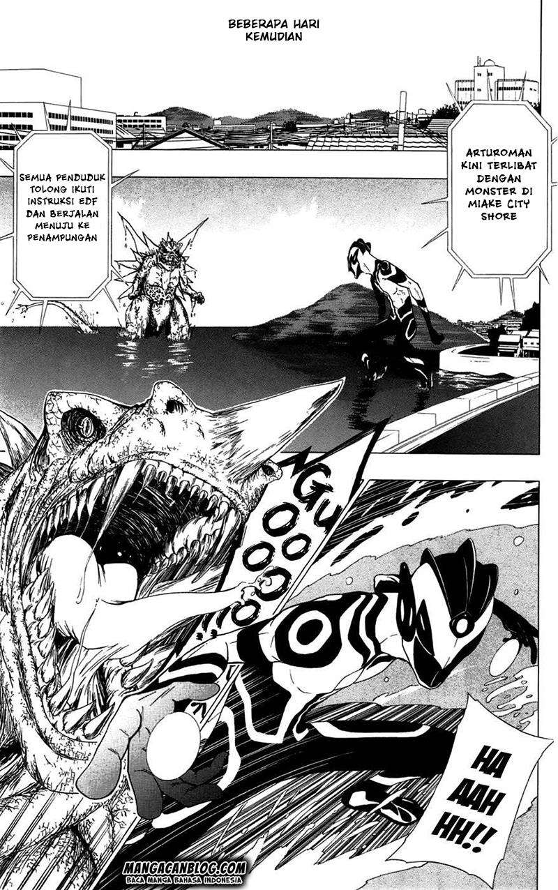 Chapter 1 - halaman 22