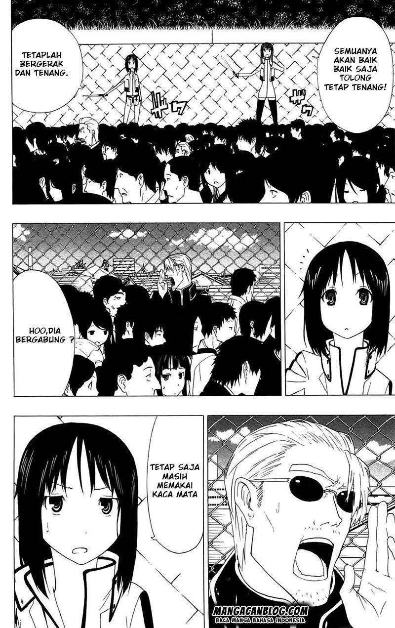 Chapter 1 - halaman 23