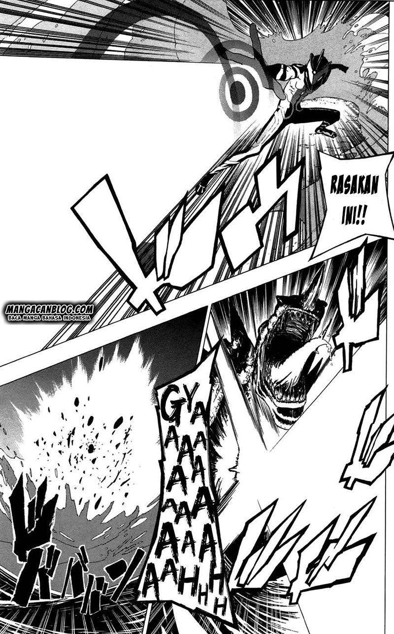Chapter 1 - halaman 24