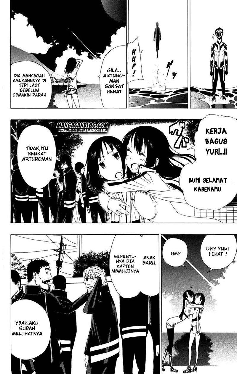 Chapter 1 - halaman 25