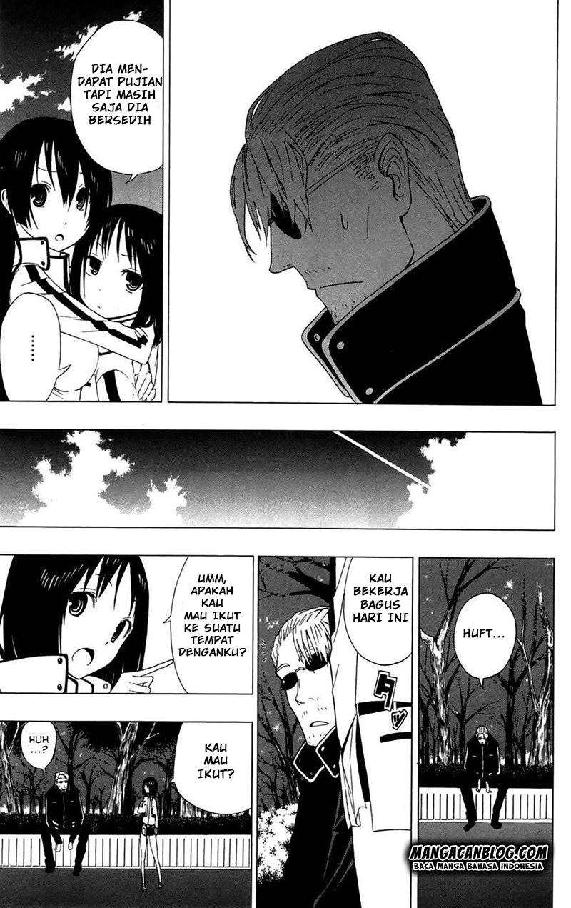 Chapter 1 - halaman 26