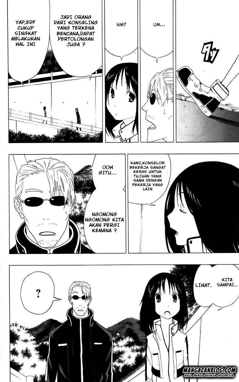 Chapter 1 - halaman 27