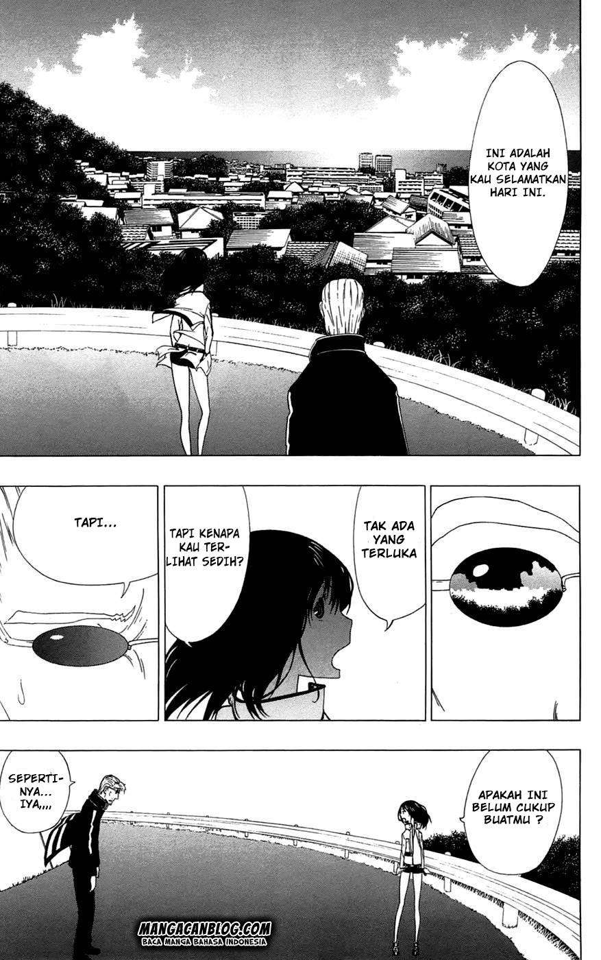 Chapter 1 - halaman 28