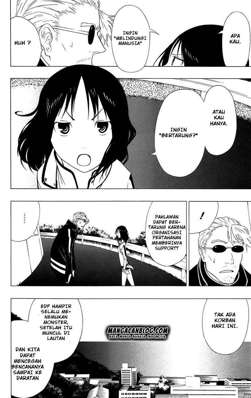 Chapter 1 - halaman 29