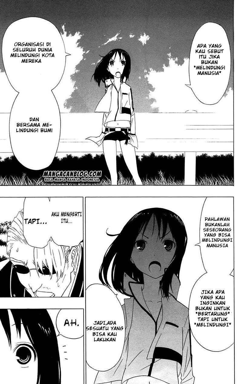 Chapter 1 - halaman 30