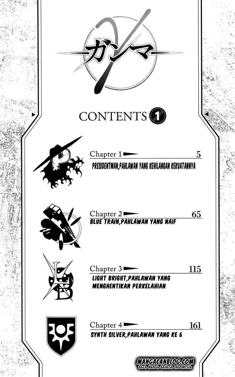Chapter 1 - halaman 4