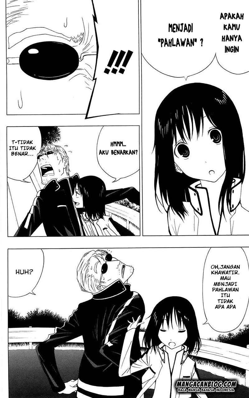 Chapter 1 - halaman 31