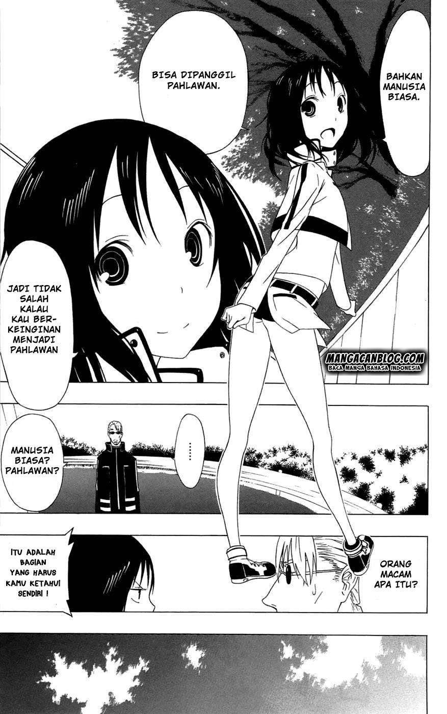 Chapter 1 - halaman 32