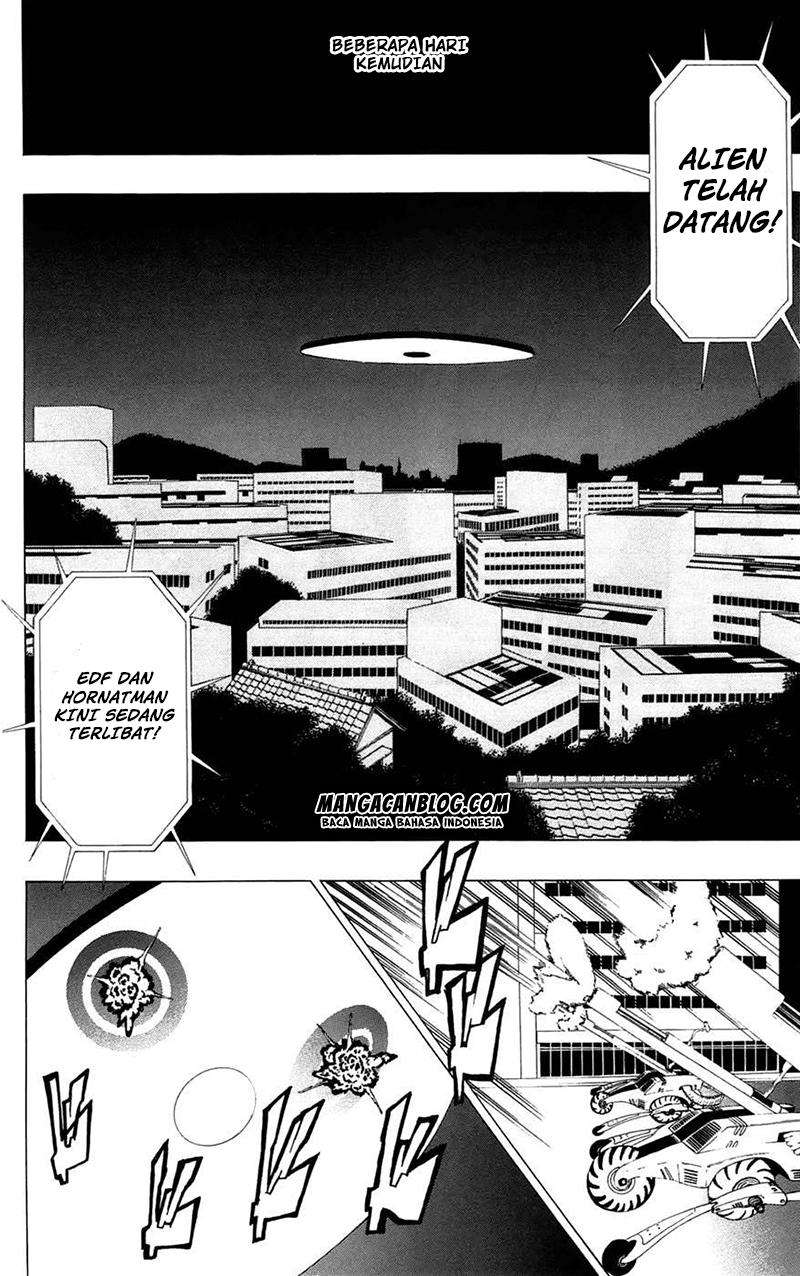 Chapter 1 - halaman 33