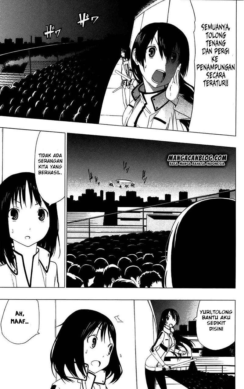 Chapter 1 - halaman 34