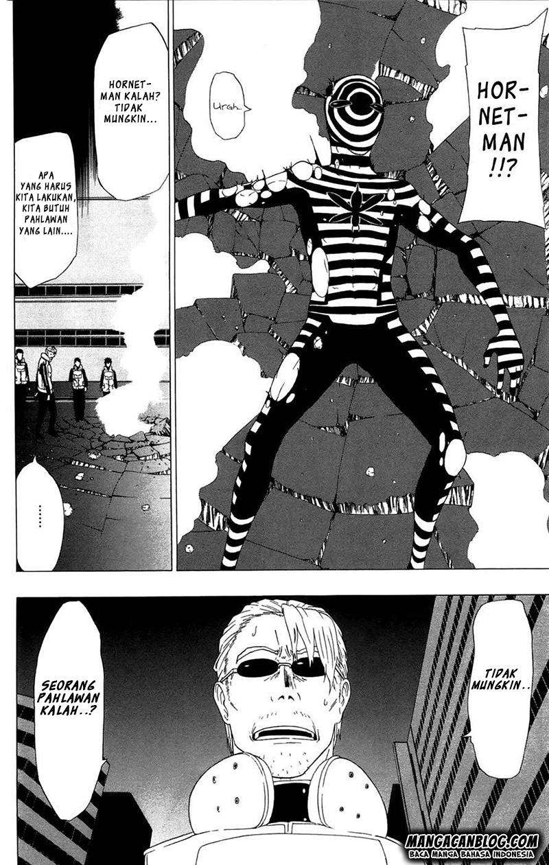 Chapter 1 - halaman 37