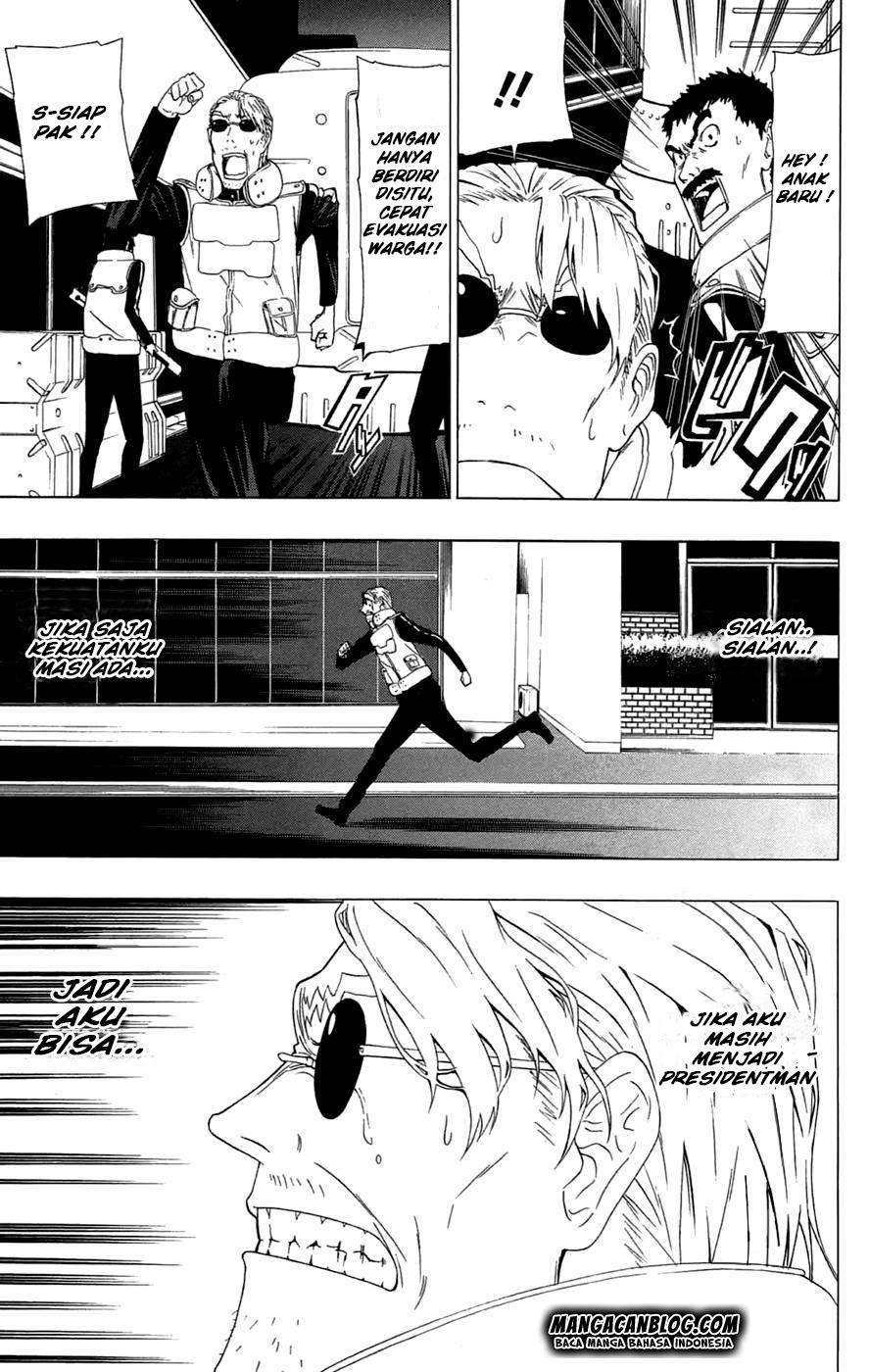 Chapter 1 - halaman 38