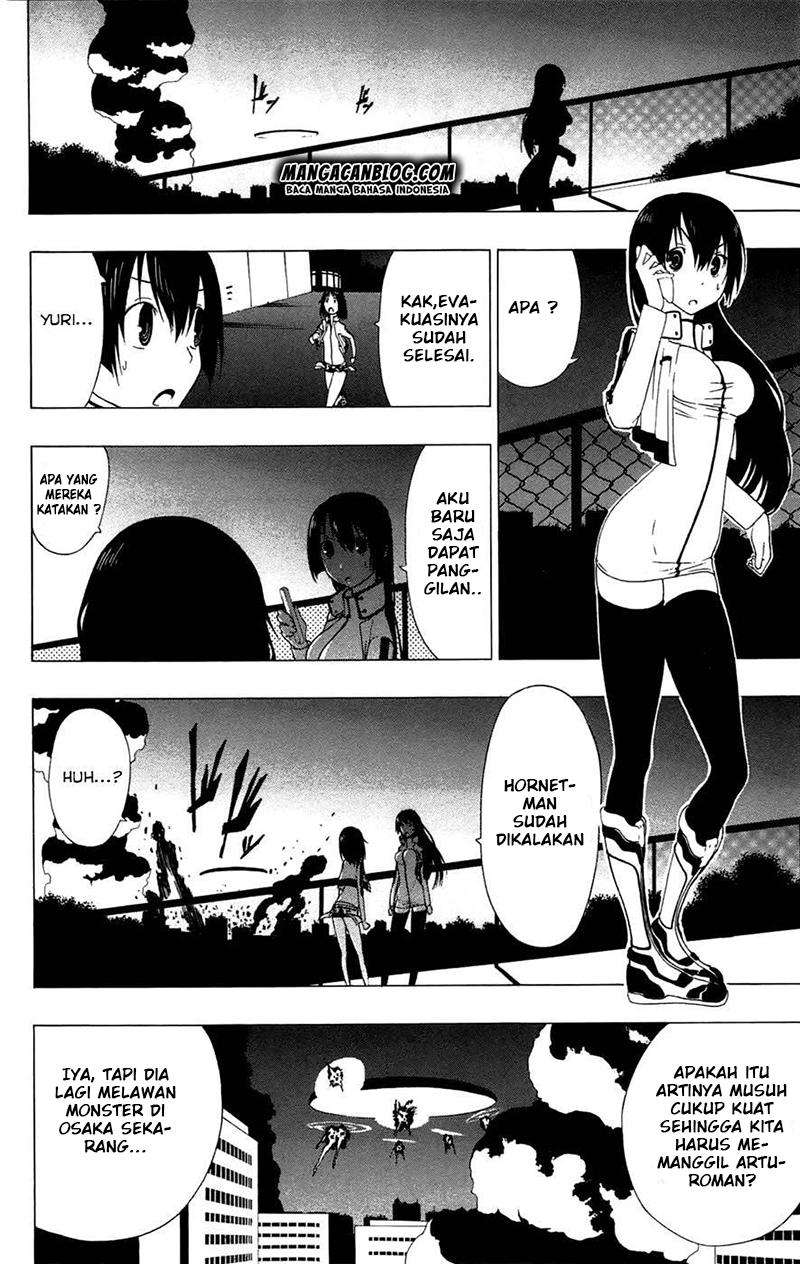 Chapter 1 - halaman 39