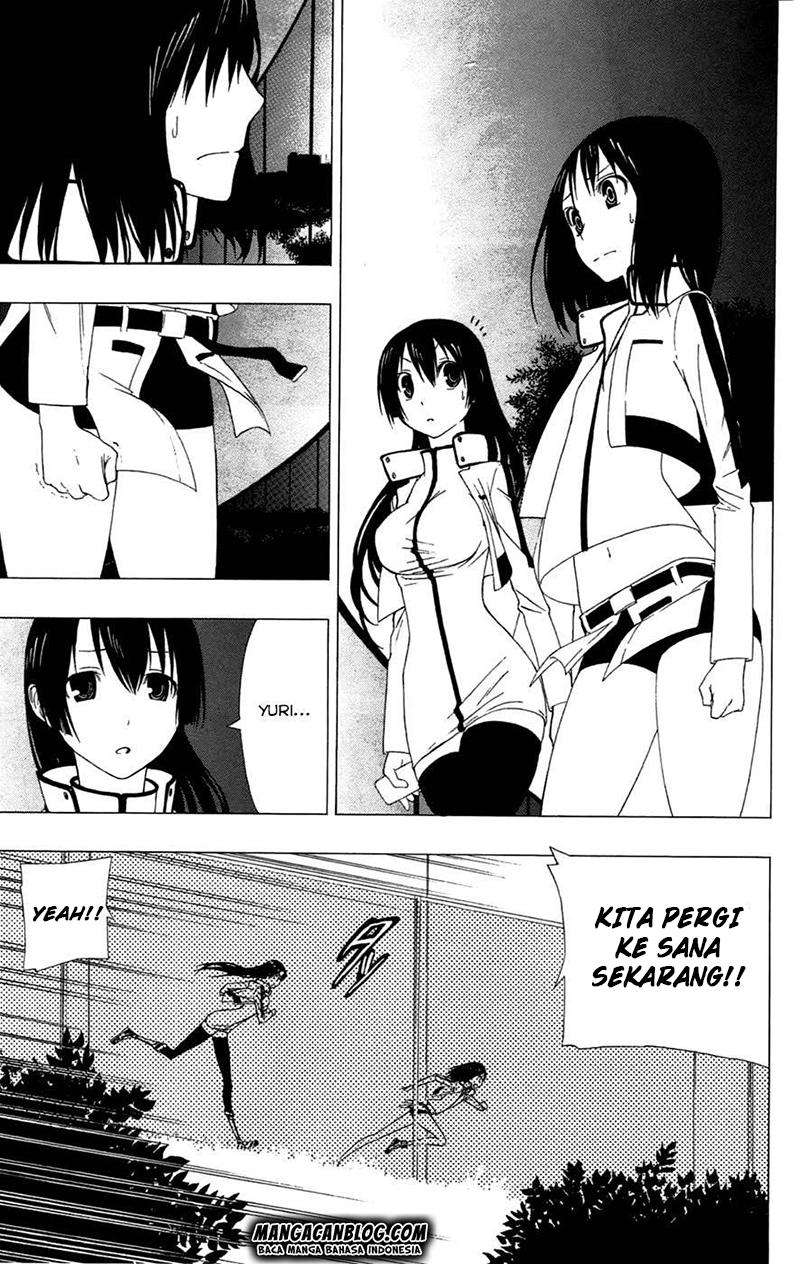Chapter 1 - halaman 40