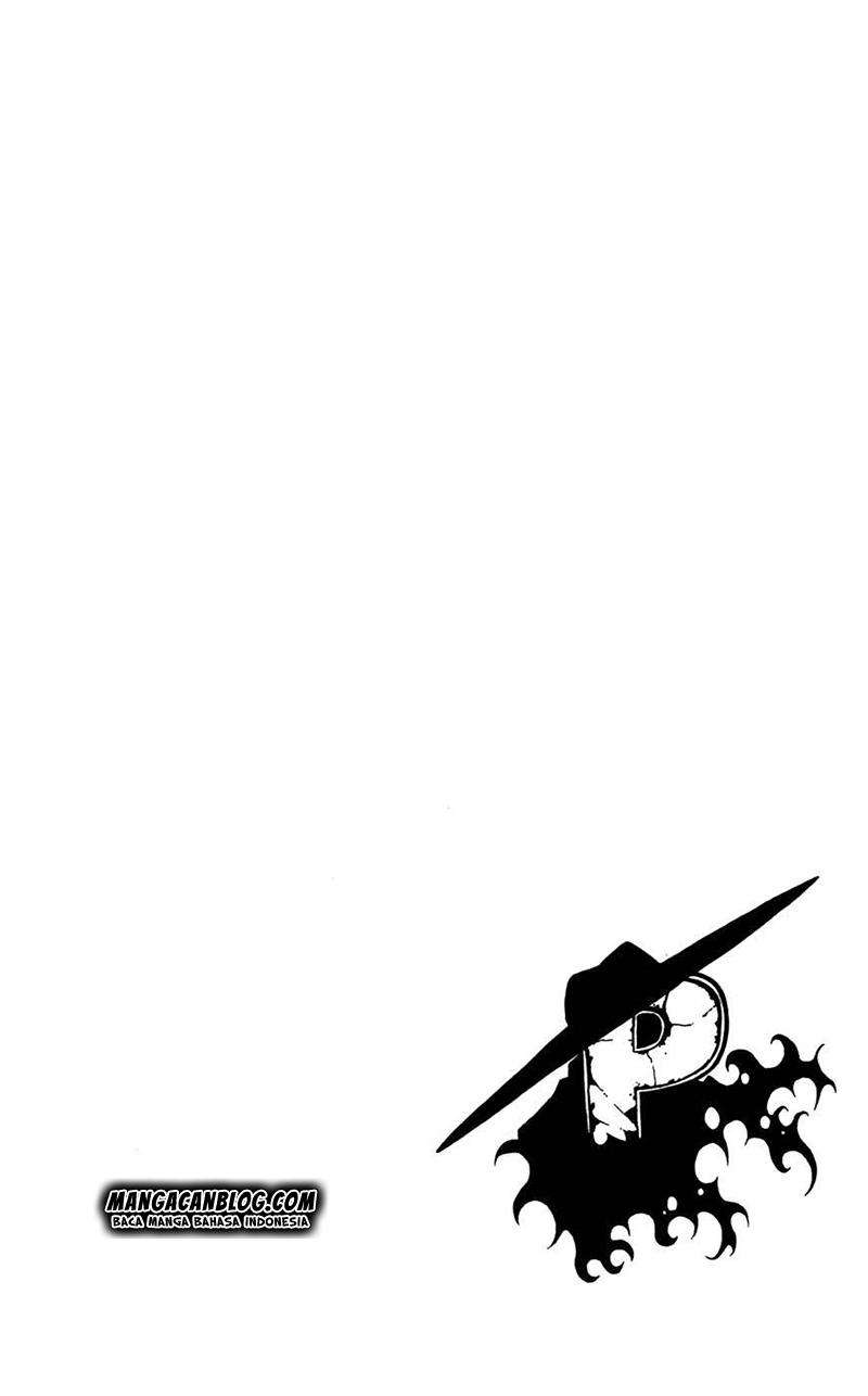 Chapter 1 - halaman 5