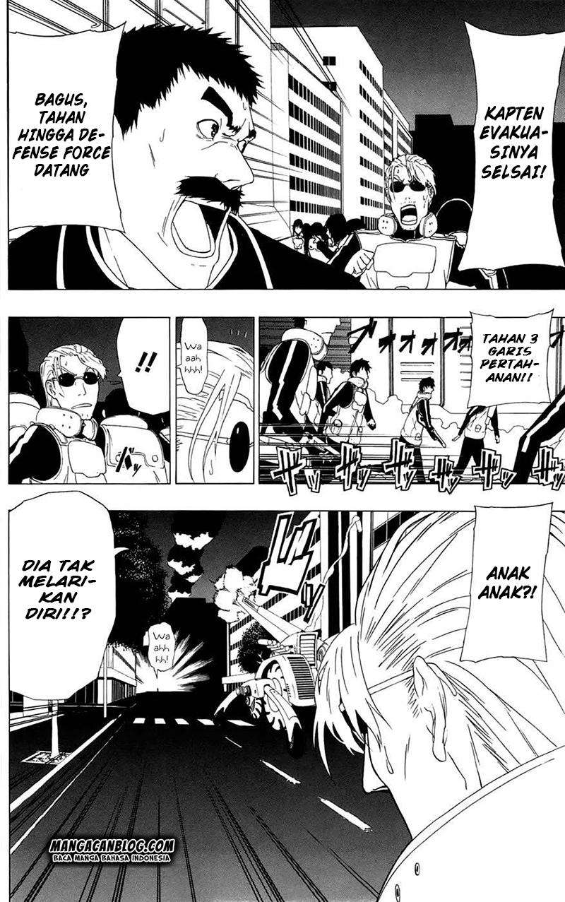 Chapter 1 - halaman 41