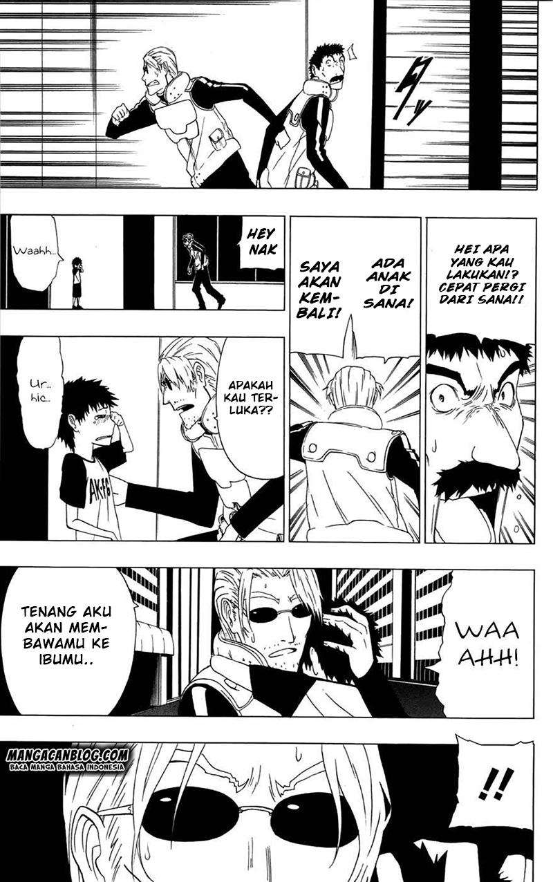 Chapter 1 - halaman 42