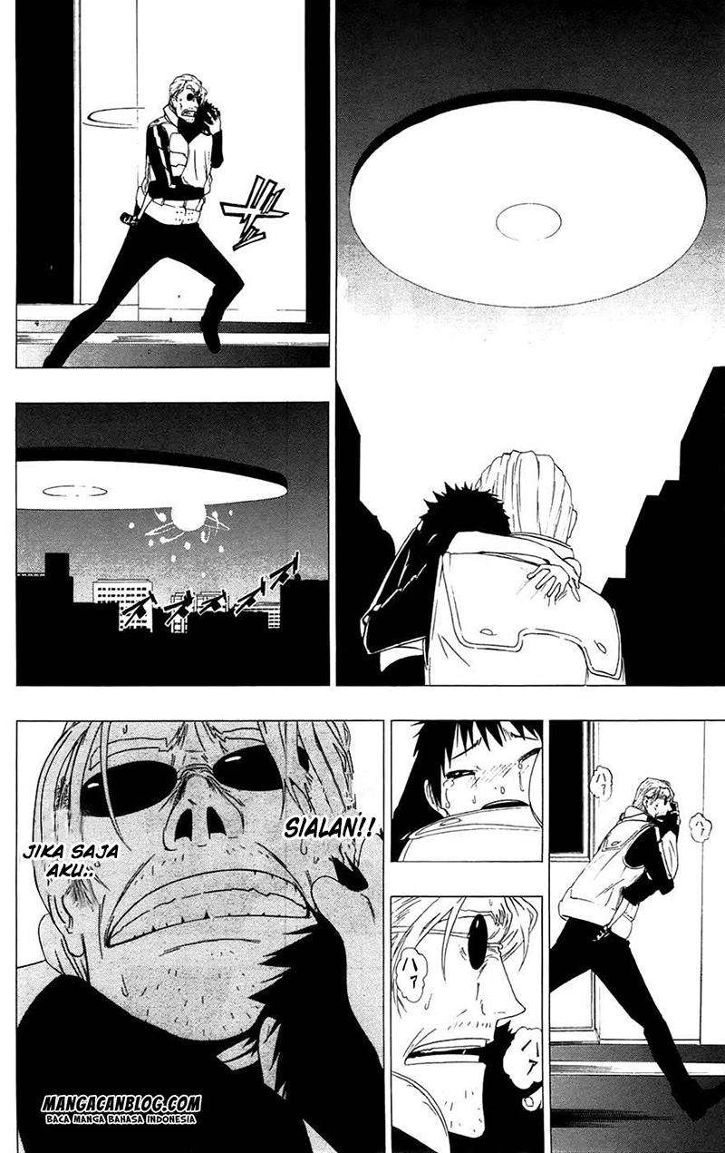 Chapter 1 - halaman 43
